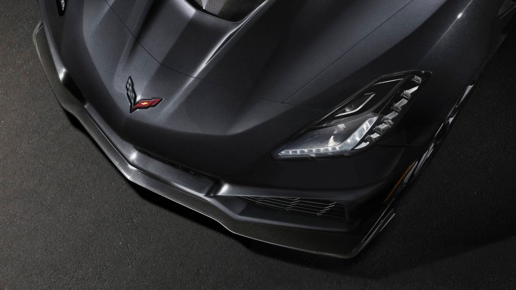 corvette-zr1-my-2018