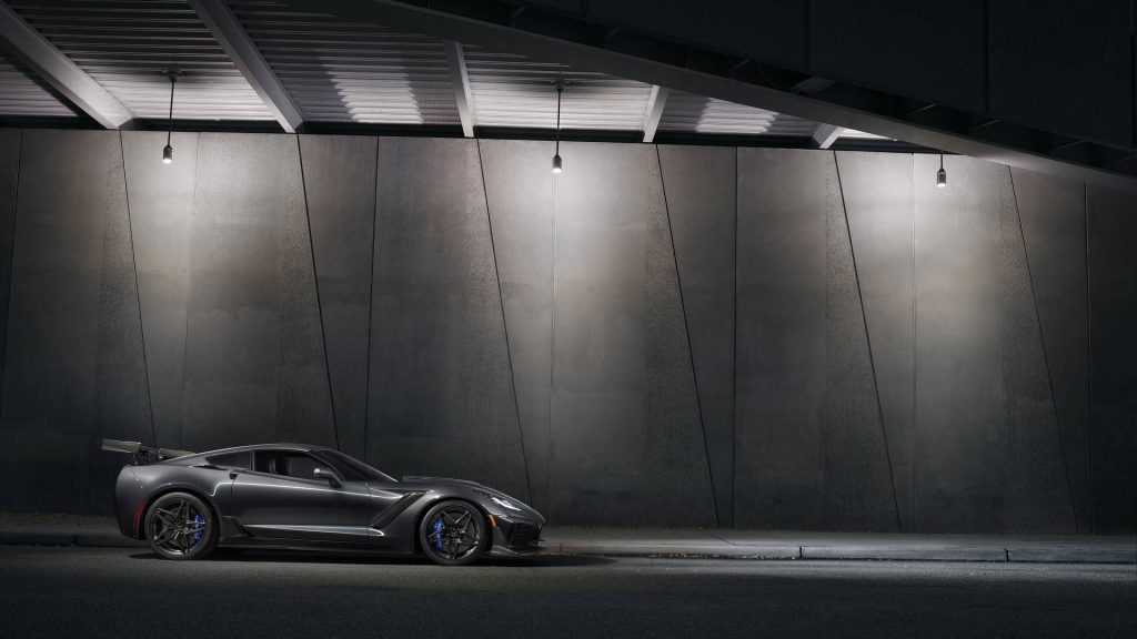 corvette-zr1-my-2018