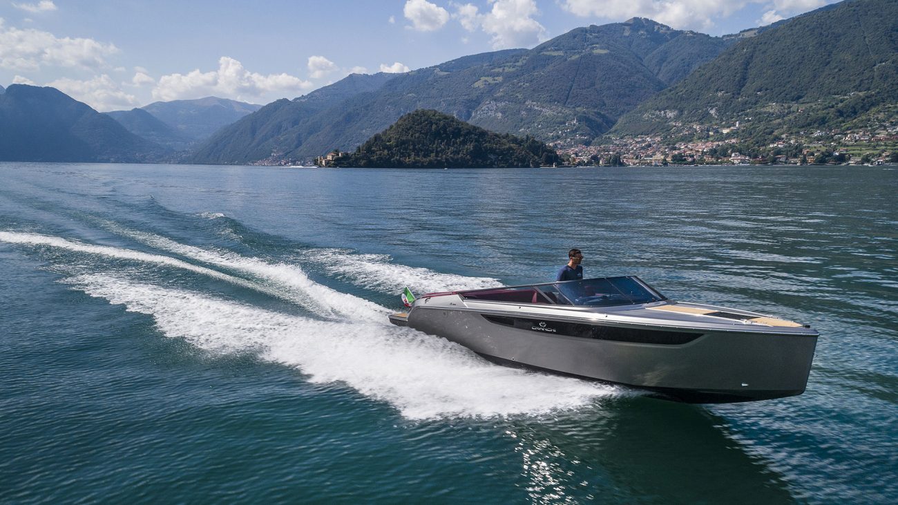 cranchi-e26-classic-e26-rider