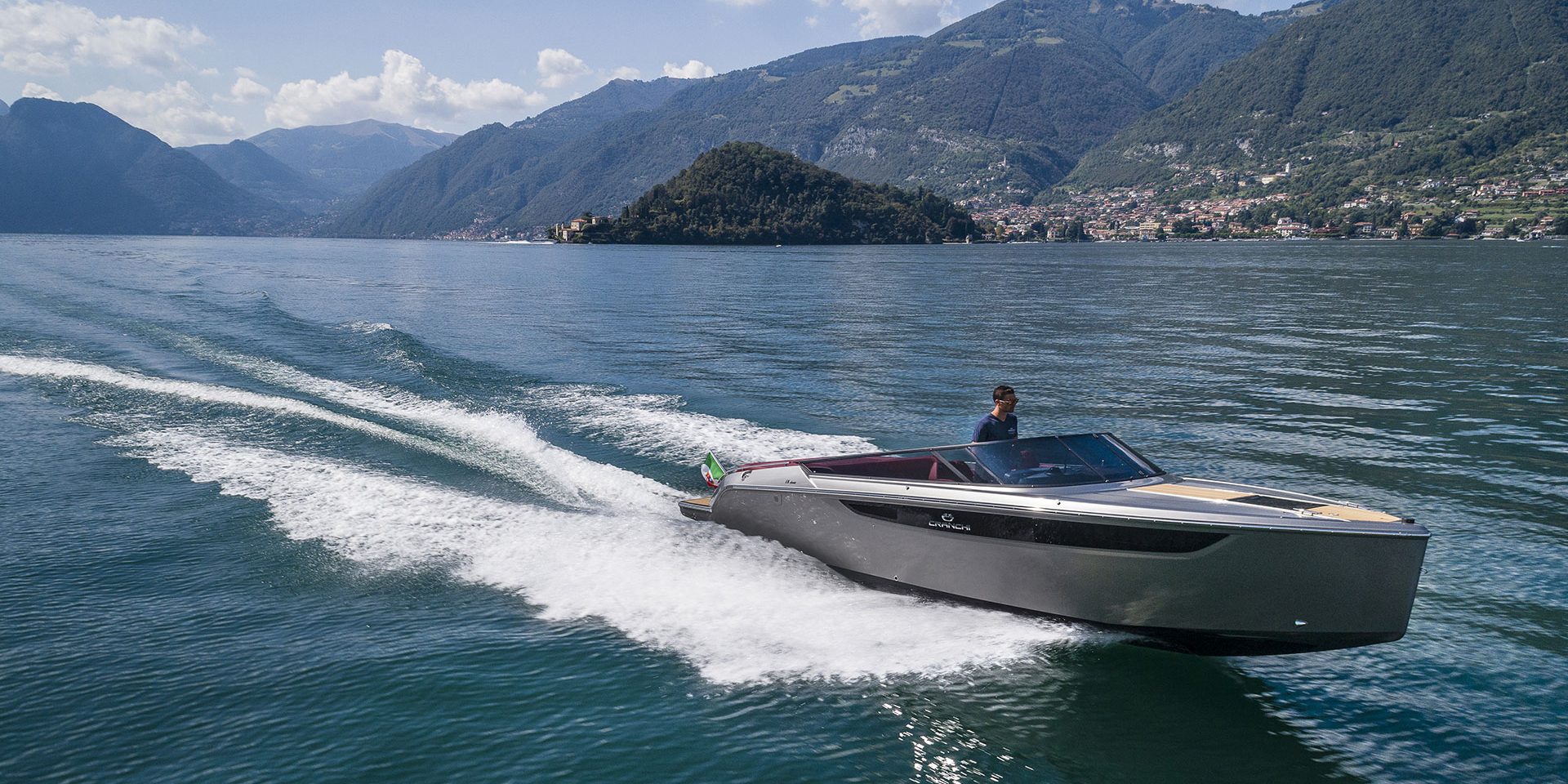 cranchi-e26-classic-e26-rider