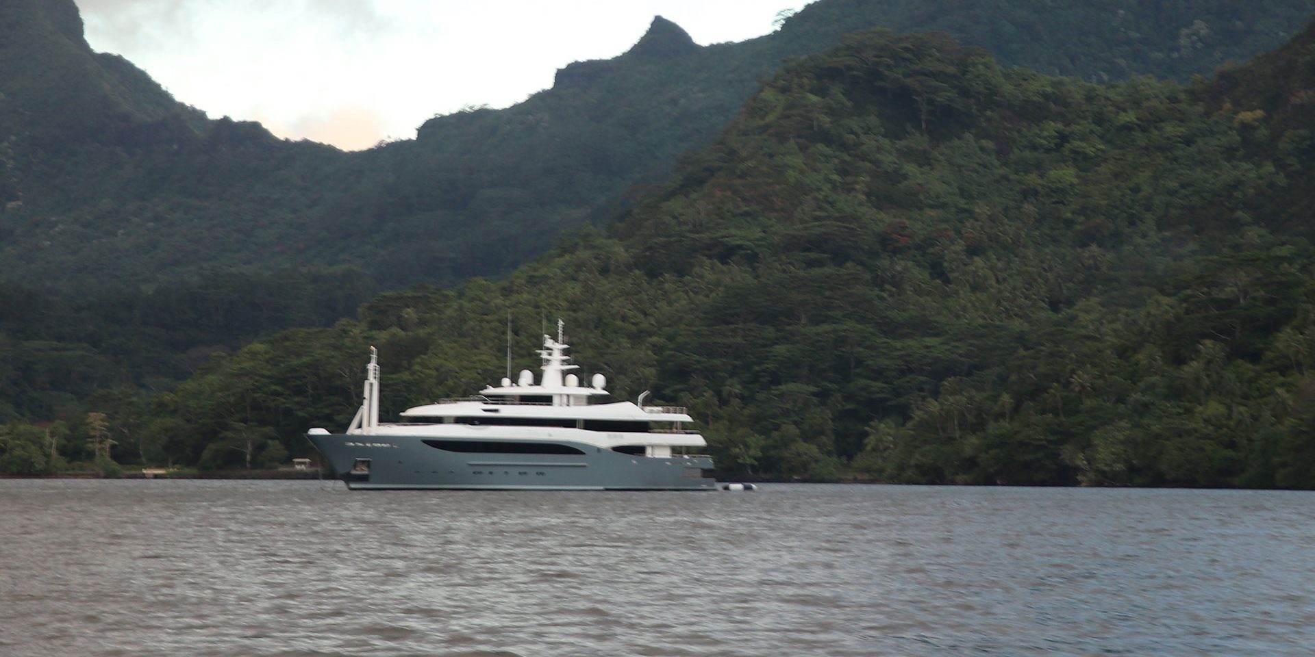 crn-my-constance