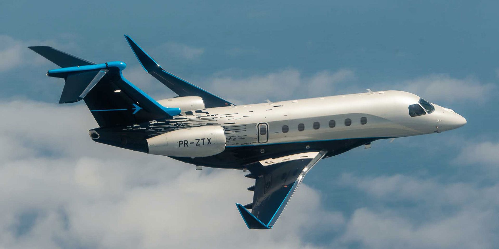 embraer-praetor-500-600