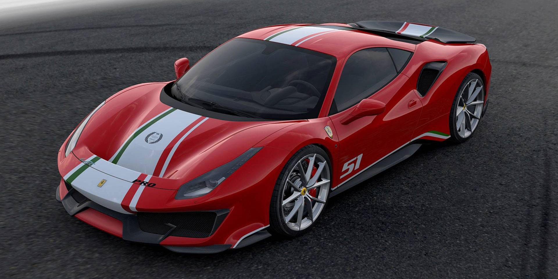 ferrari-488-pista-piloti-ferrari