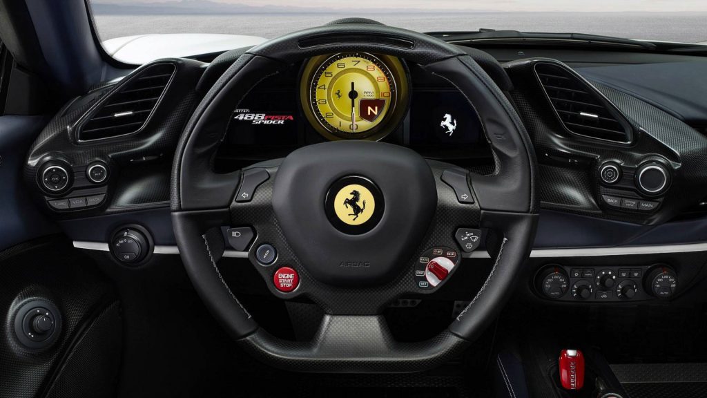 ferrari-488-pista-spider