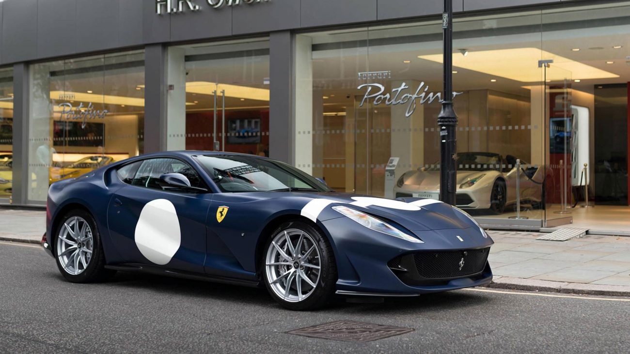 ferrari-812-superfast-stirling-moss