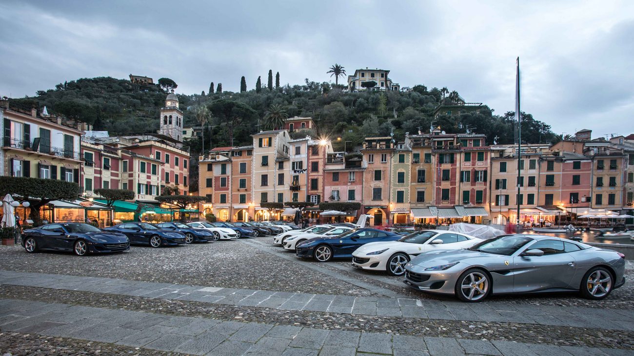 ferrari-portofino-on-tour