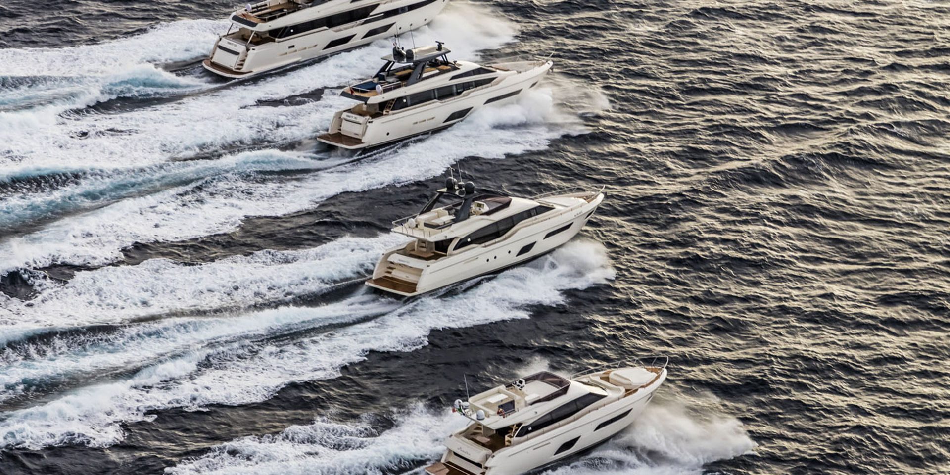 ferretti-yachts-50-anniversario