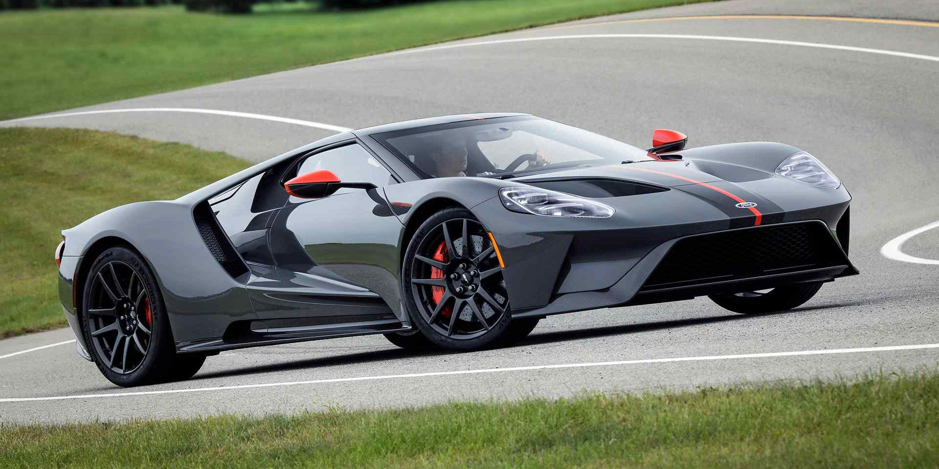 ford-gt-carbon-series