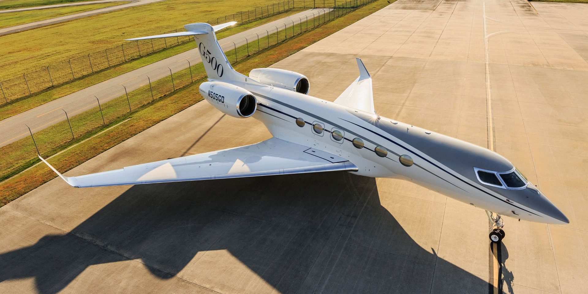 gulfstream-g500-faa