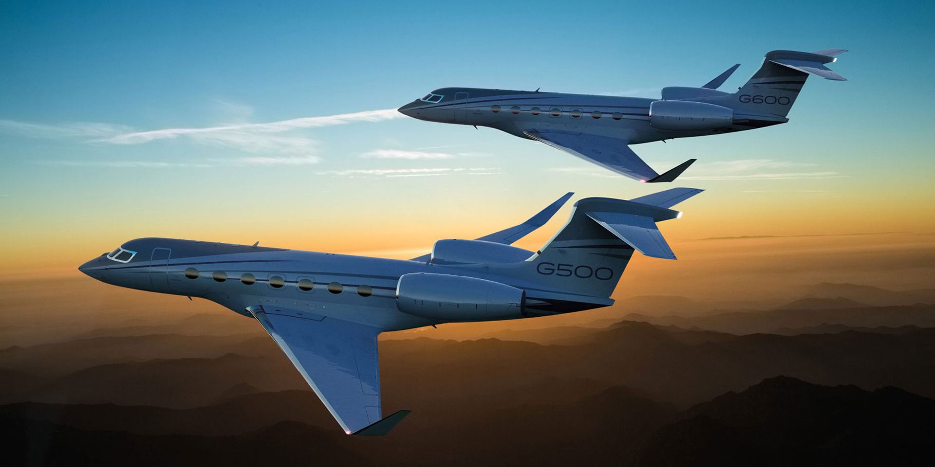 gulfstream-g500-g600