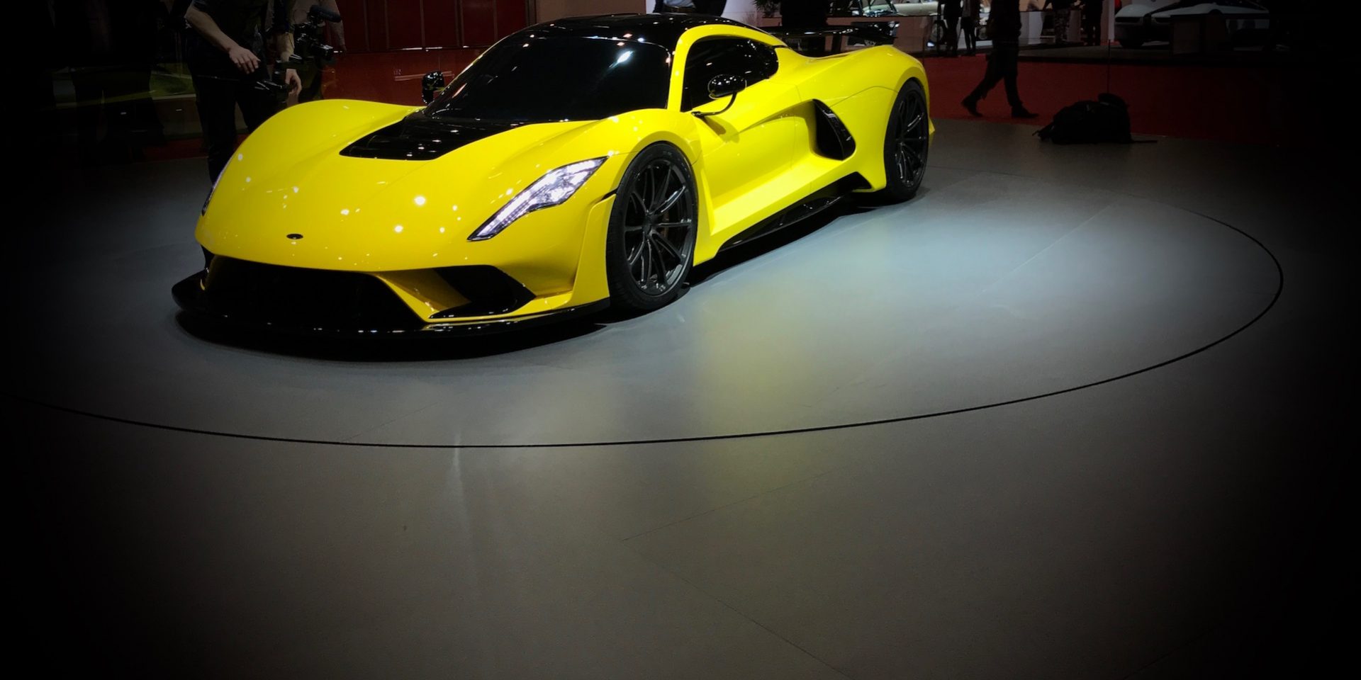 hennessey-ginevra-2018