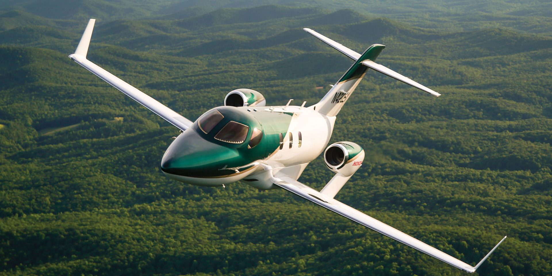 hondajet-wijet