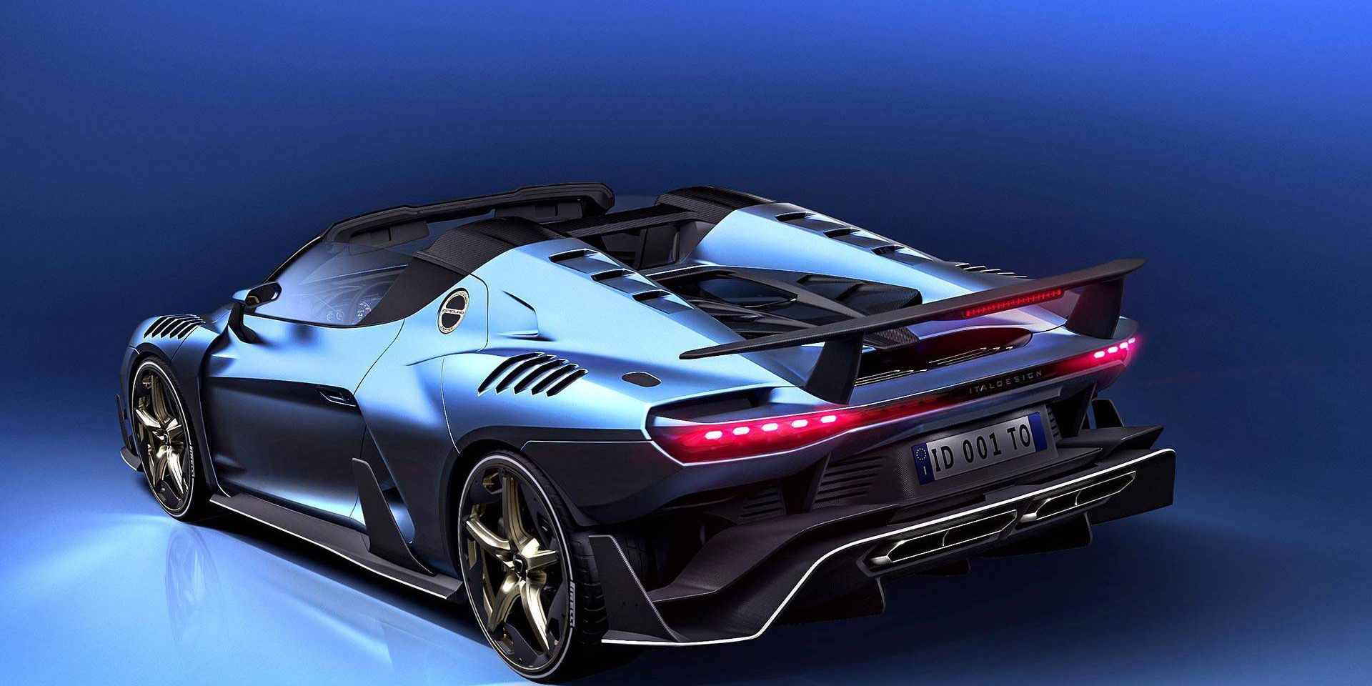 italdesign-zerouno-roadster