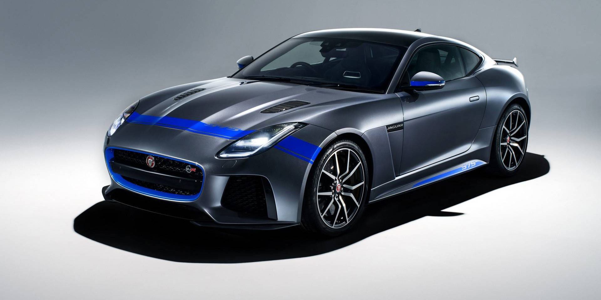 jaguar-f-type-svr-graphic-pack