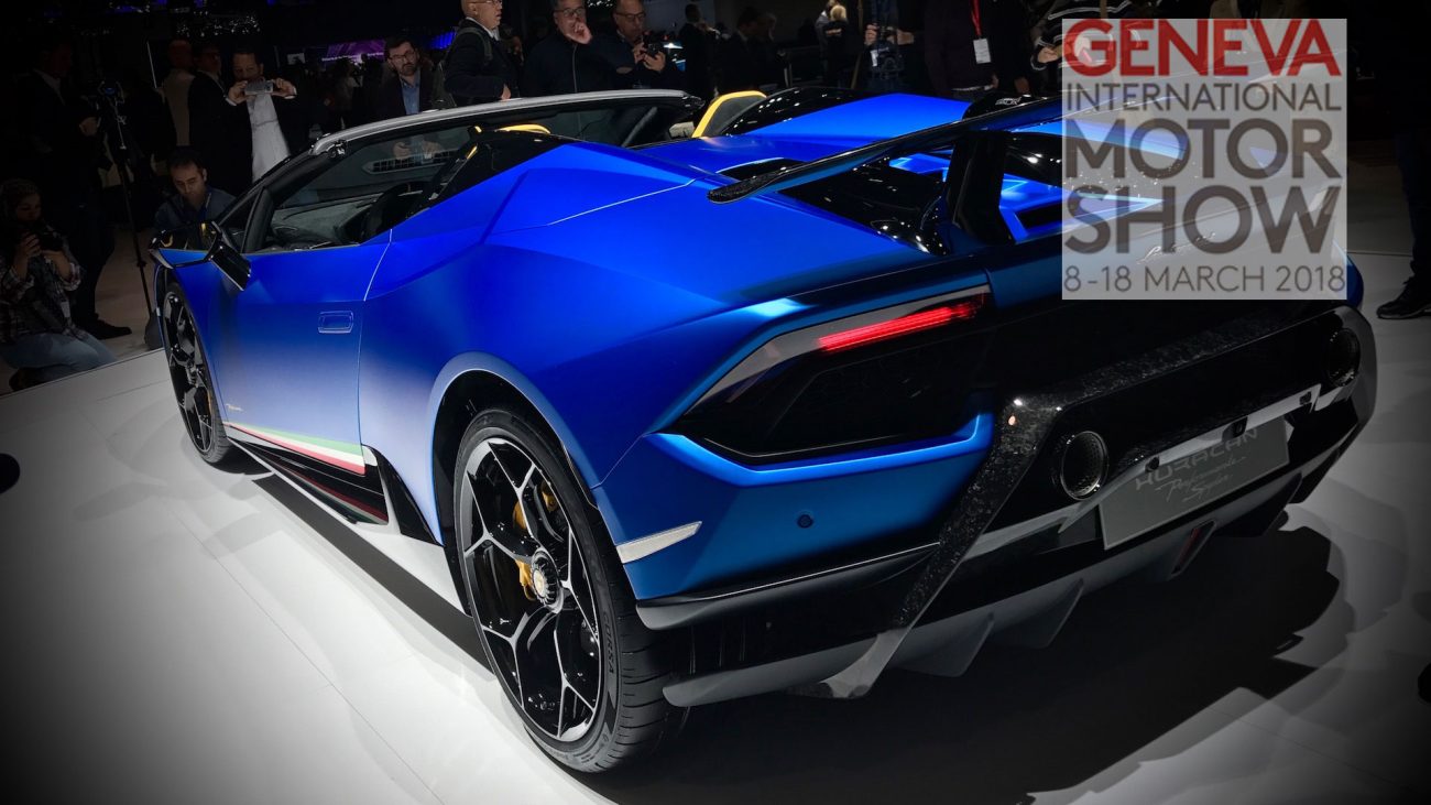 lamborghini-ginevra2018-4-1