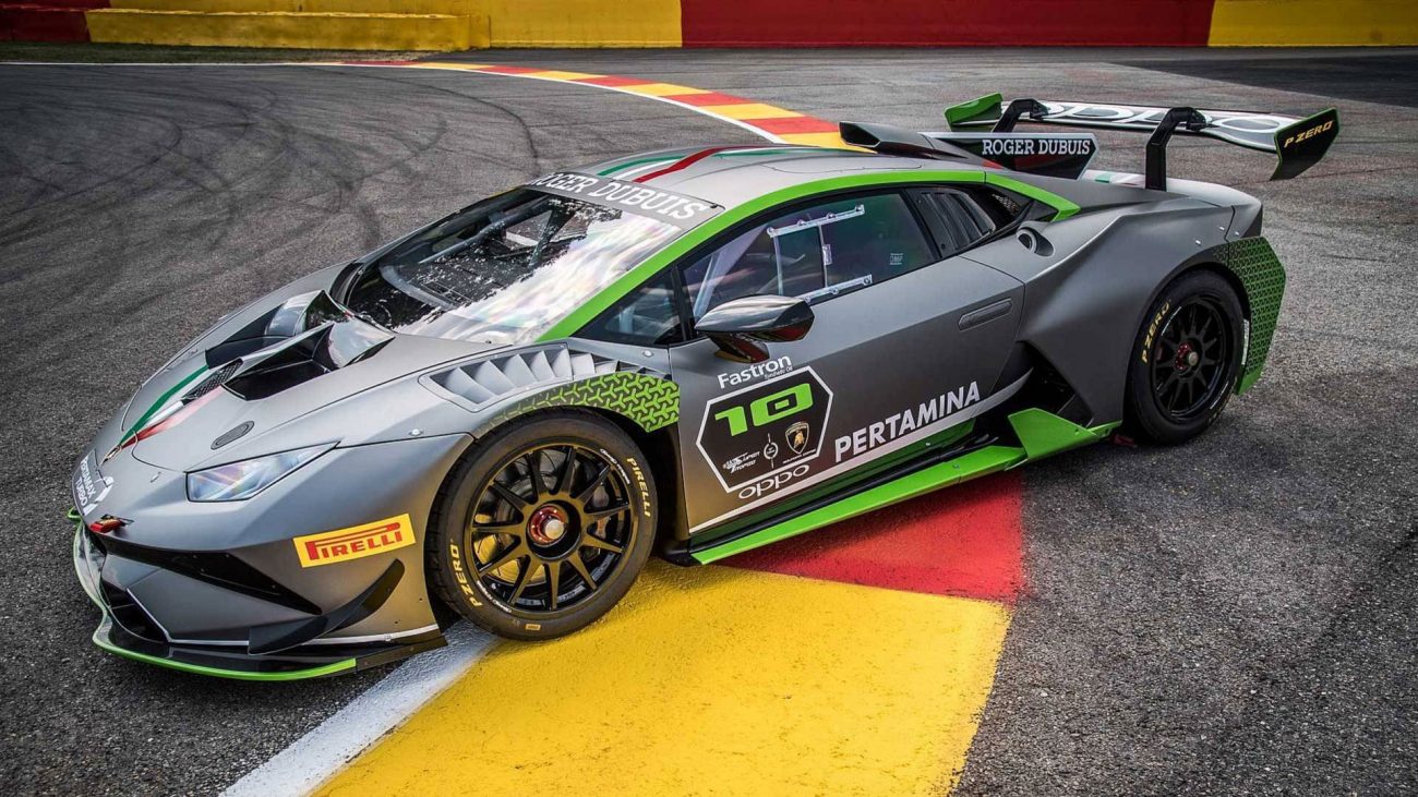 lamborghini-huracán-super-trofeo-evo-10th-edition