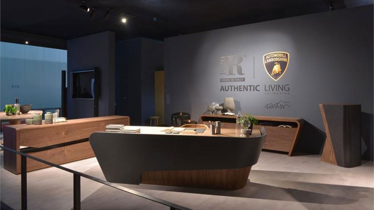 lamborghini-riva-1920-salone-del-mobile-2018