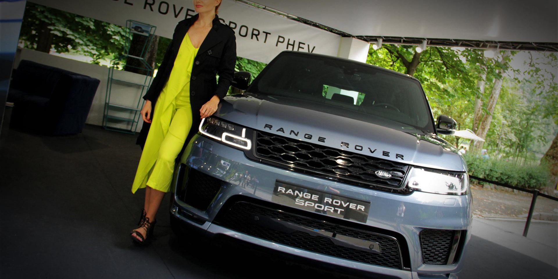 land-rover-parco-valentino-2018
