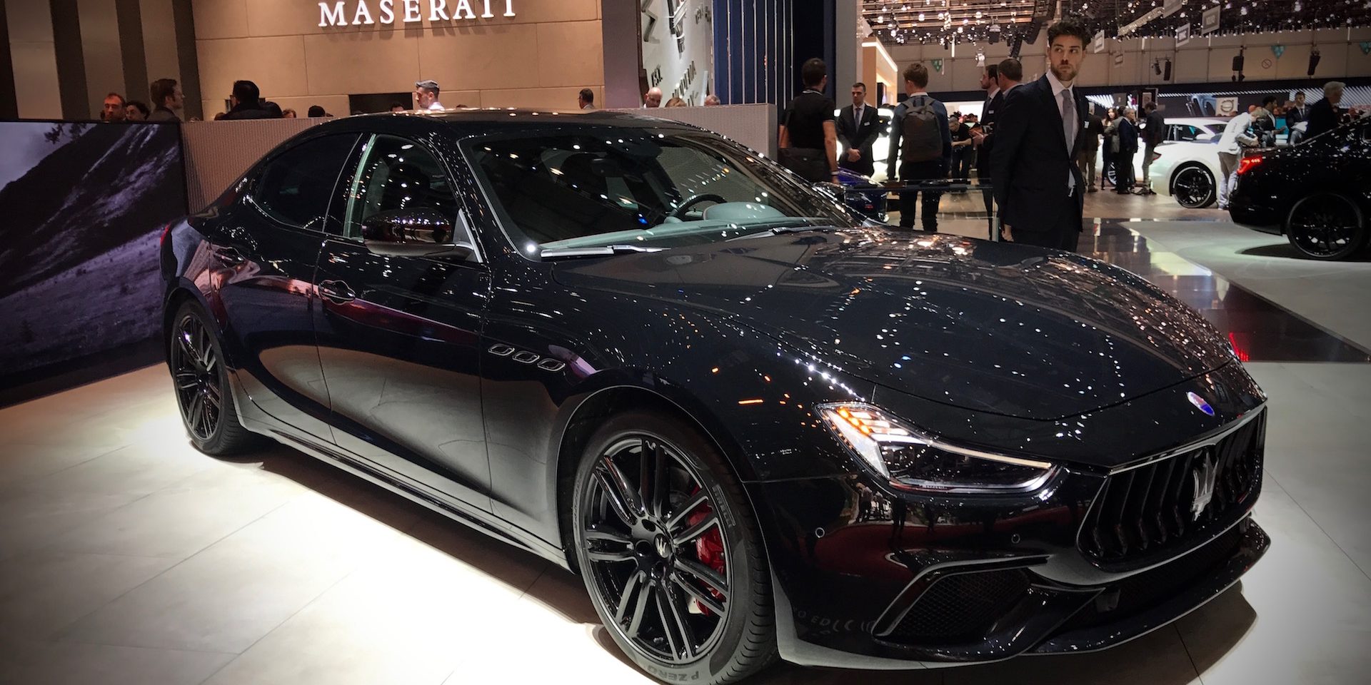 maserati-ginevra20181