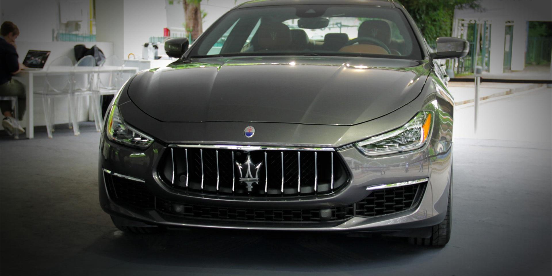 maserati-parco-valentino-2018