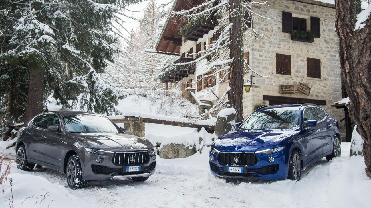 maserati-winter-tour-2017-2018