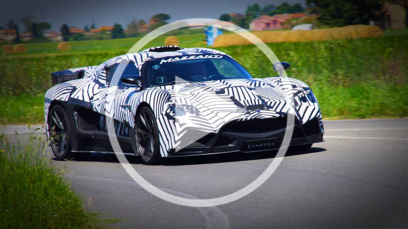 mazzanti-evantra-prototipo-prova-test