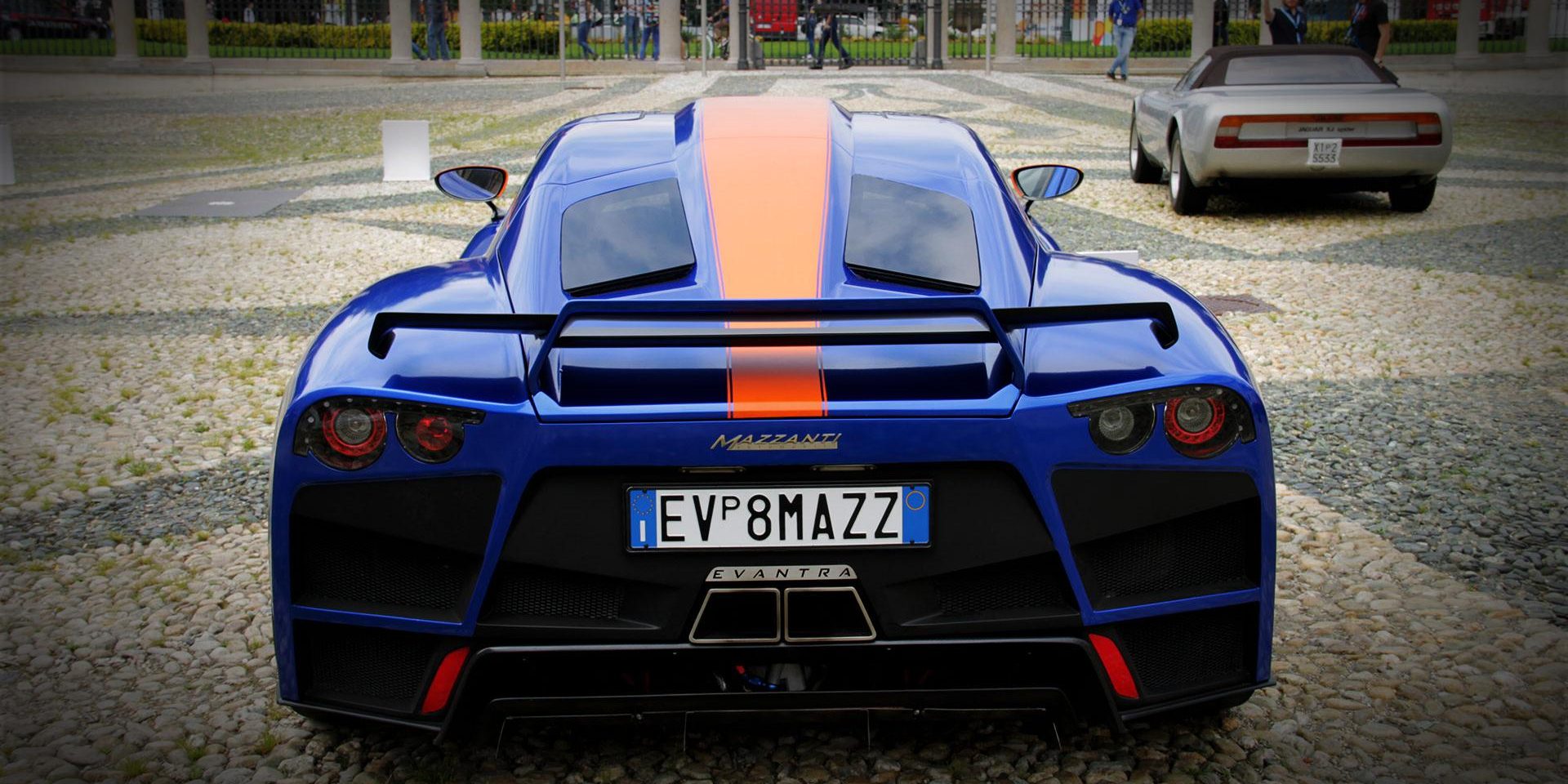 mazzanti-parco-valentino-201