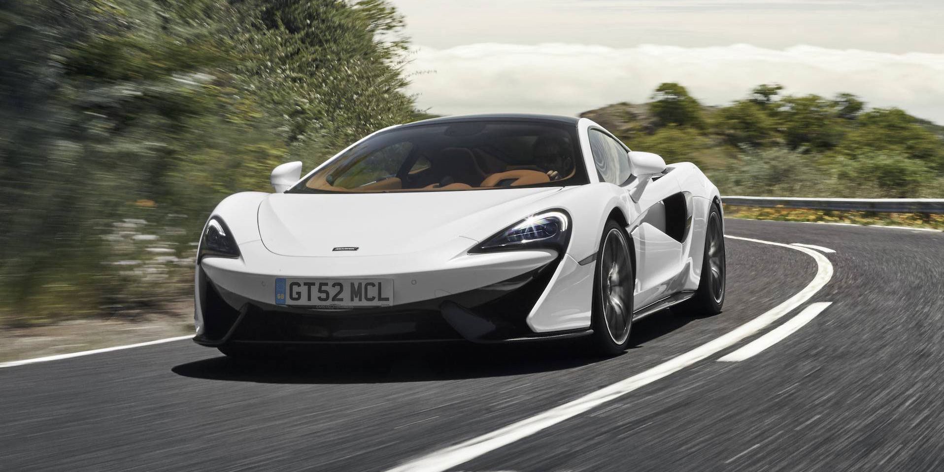 mclaren-570gt-sport-pack-design-editions-dynamic-pack