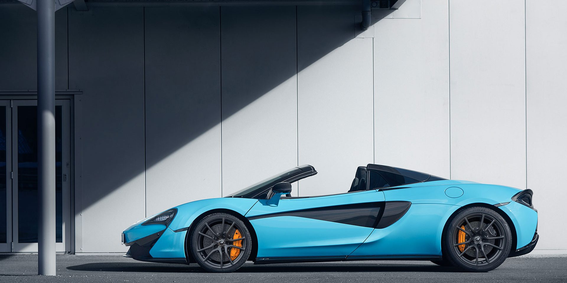 mclaren-570s-spider-track-pack