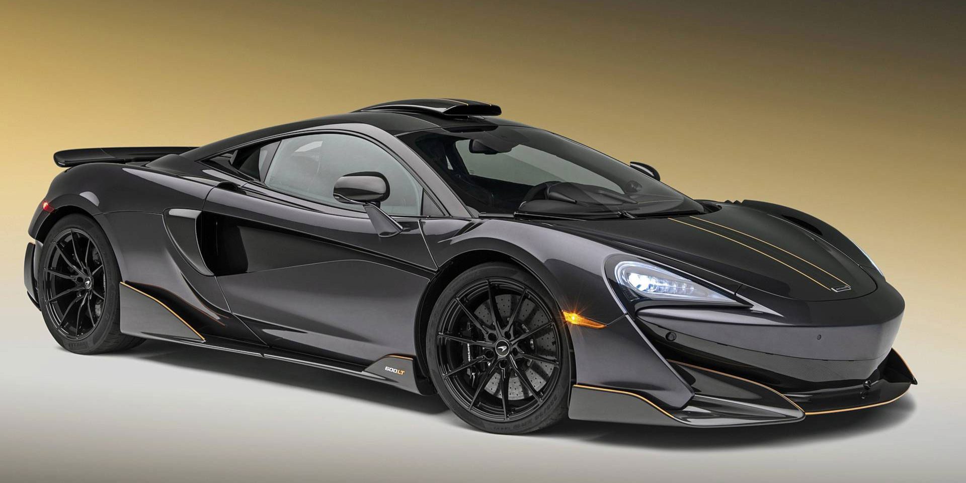 mclaren-600lt-stealth-grey-by-mso