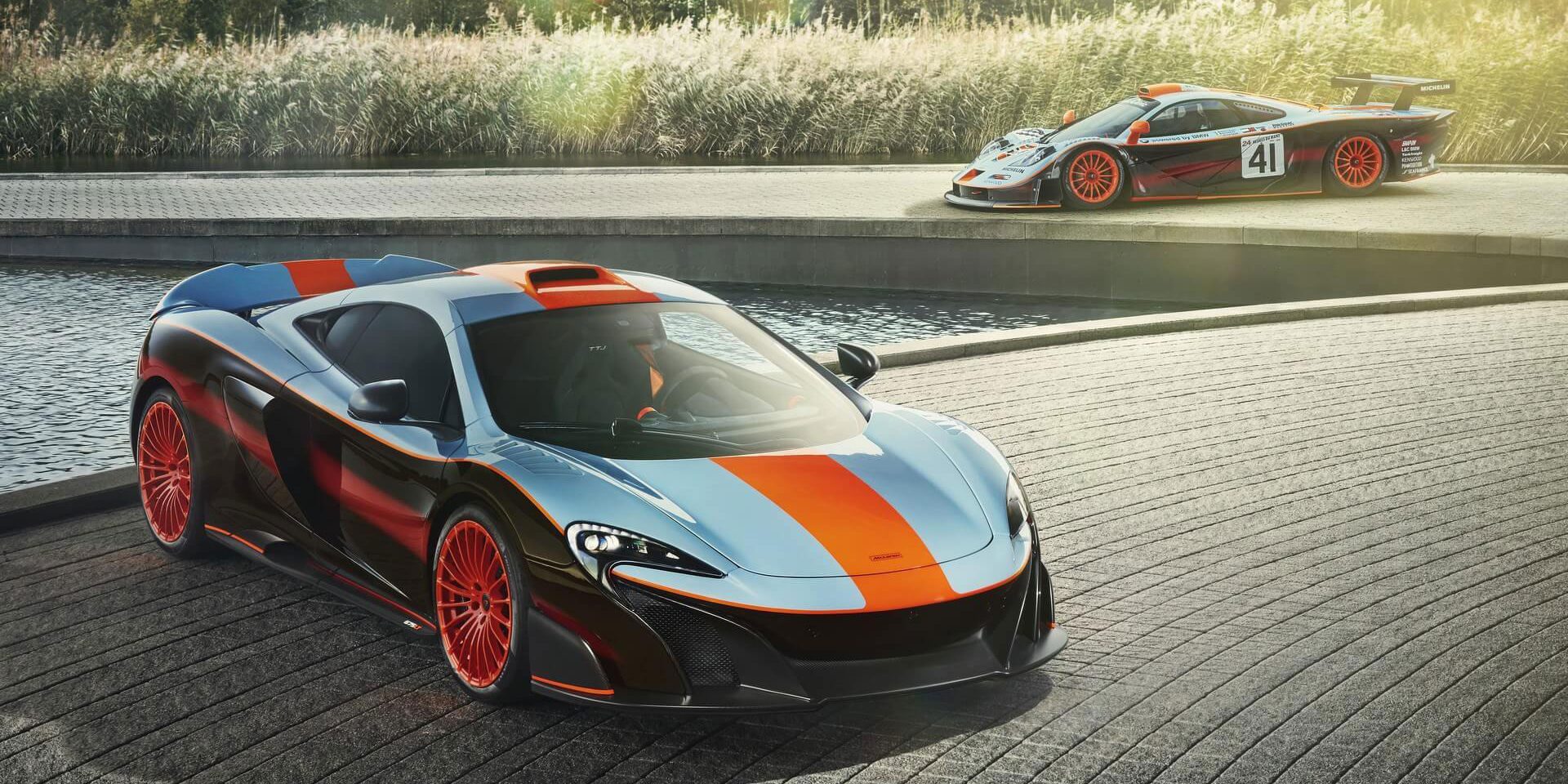 mclaren-675lt-gulf-mso