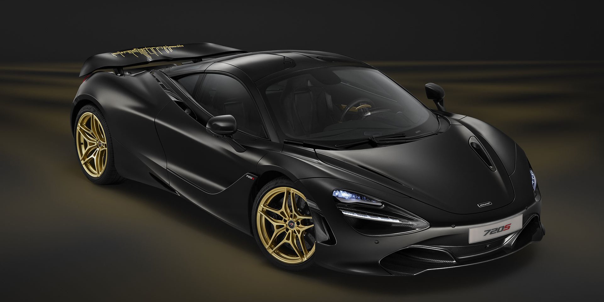 mclaren-720s-bruce-mclaren