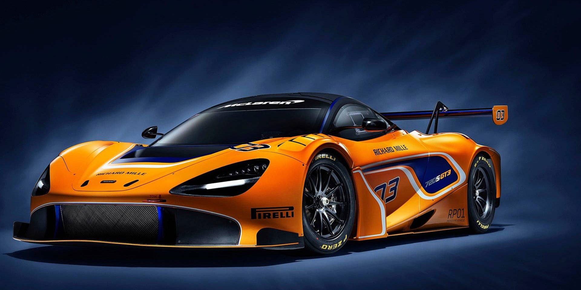 mclaren-720s-gt3