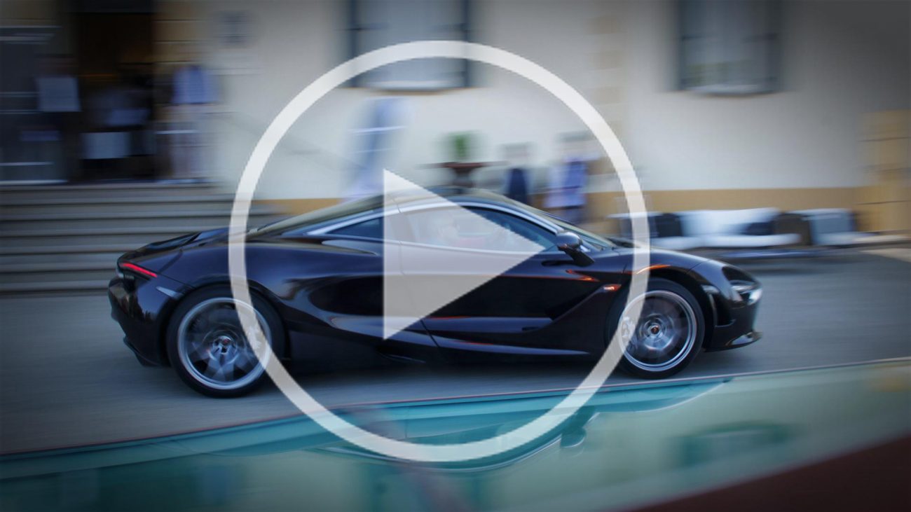 mclaren-720s-prova-test