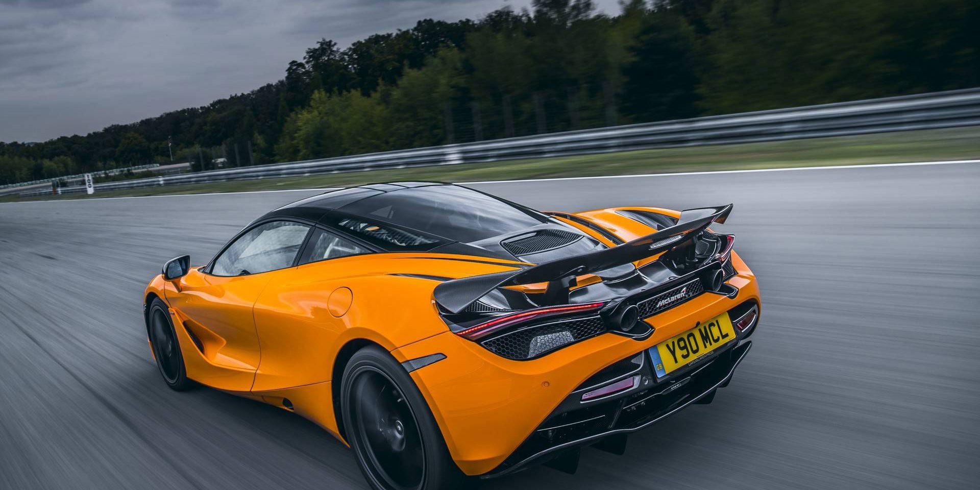 mclaren-720s-track-pack