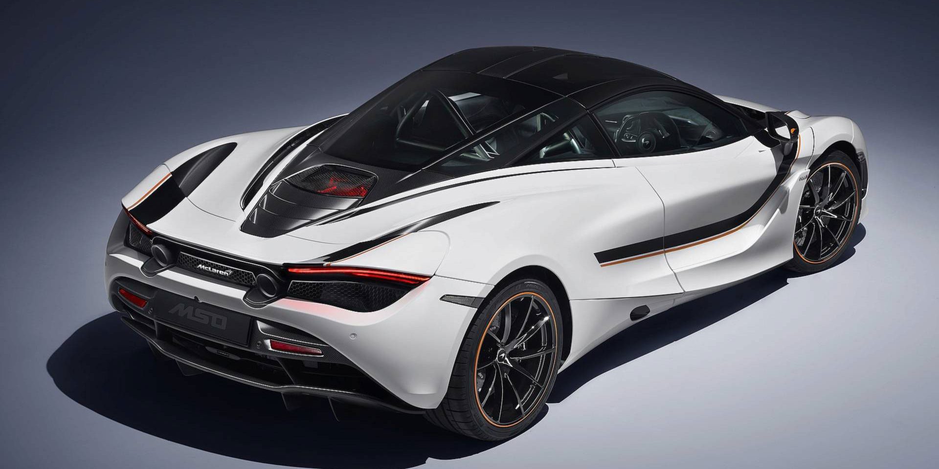 mclaren-720s-track-theme