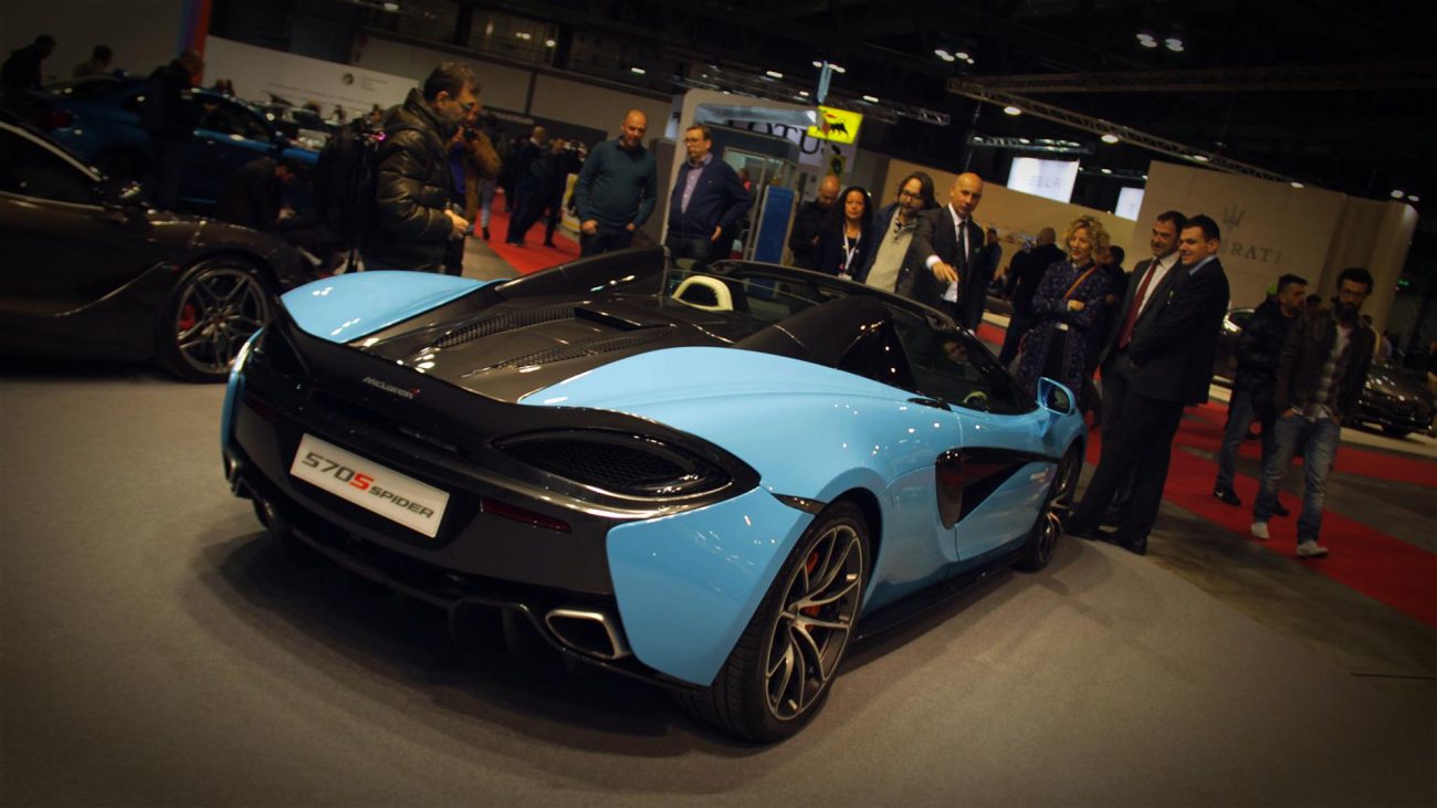 mclaren-milano-autoclassica-2017