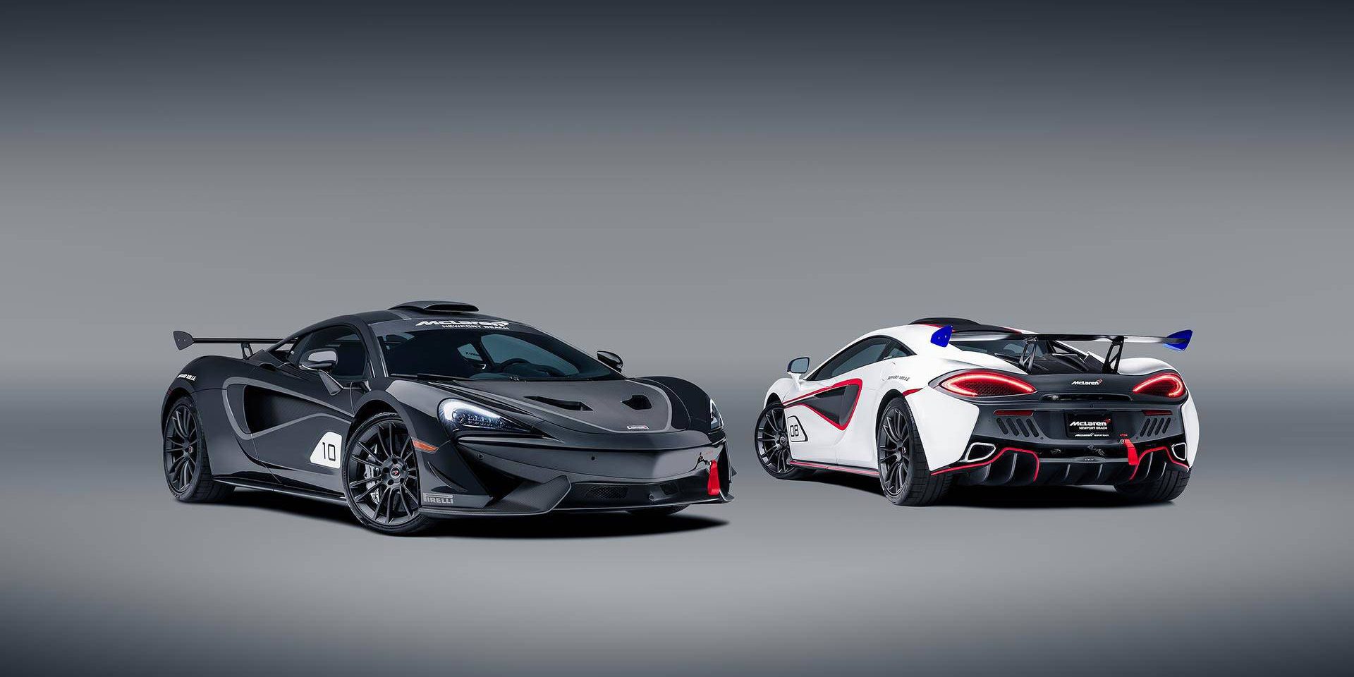 mclaren-mso-x-570s-1