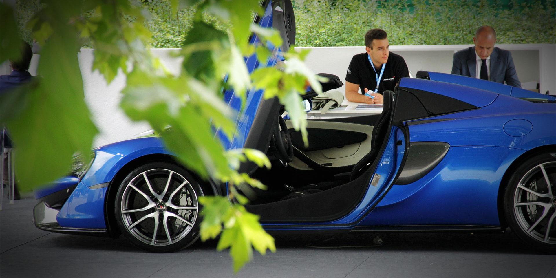 mclaren-parco-valentino-2018