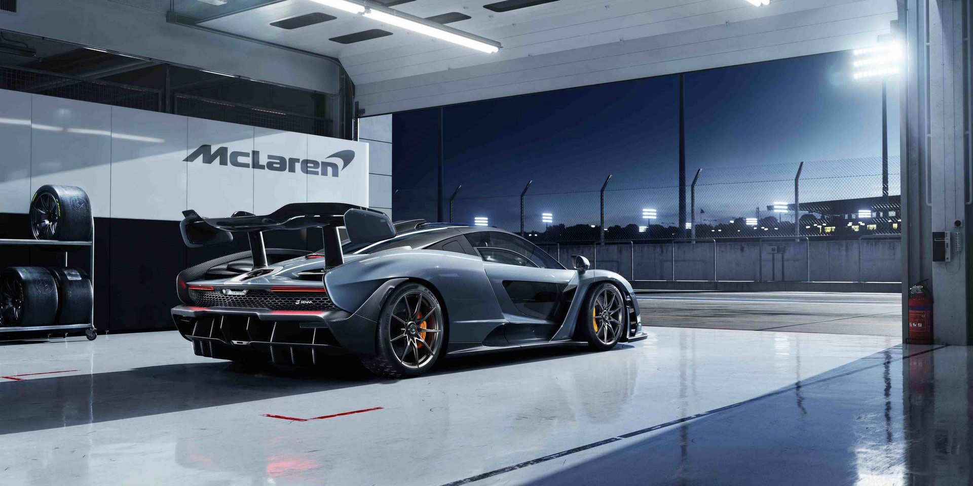 mclaren-senna