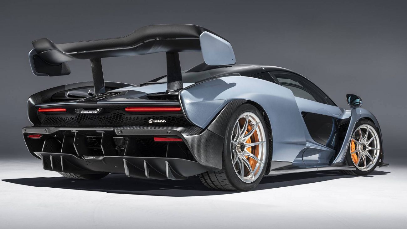 mclaren-senna