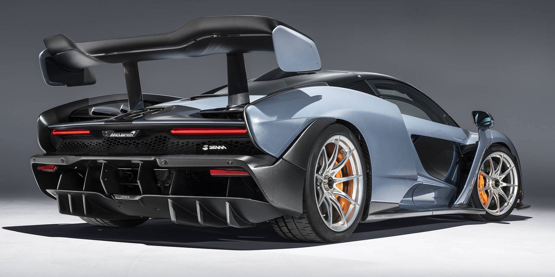mclaren-senna