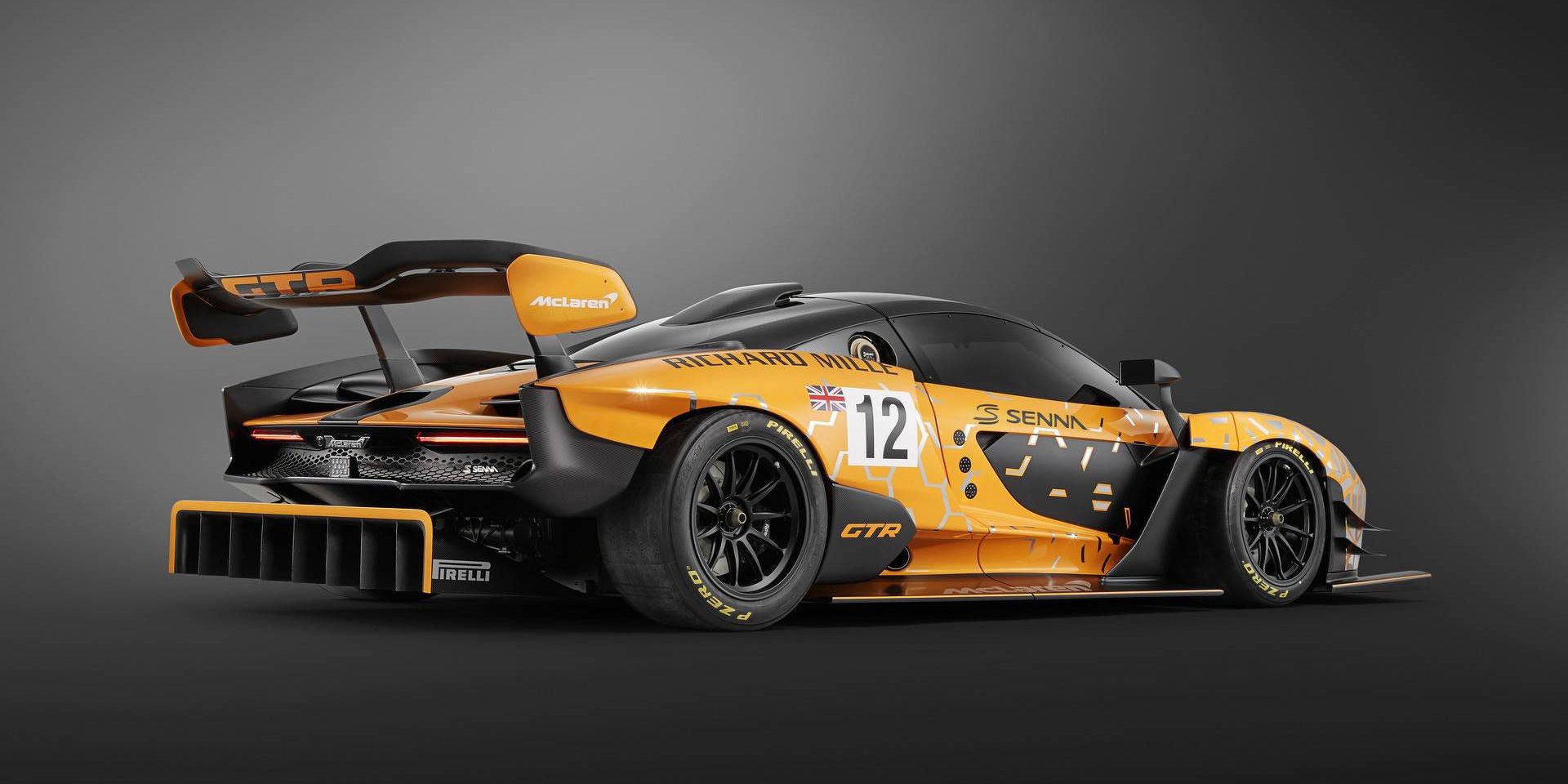 mclaren-senna-gtr-concept
