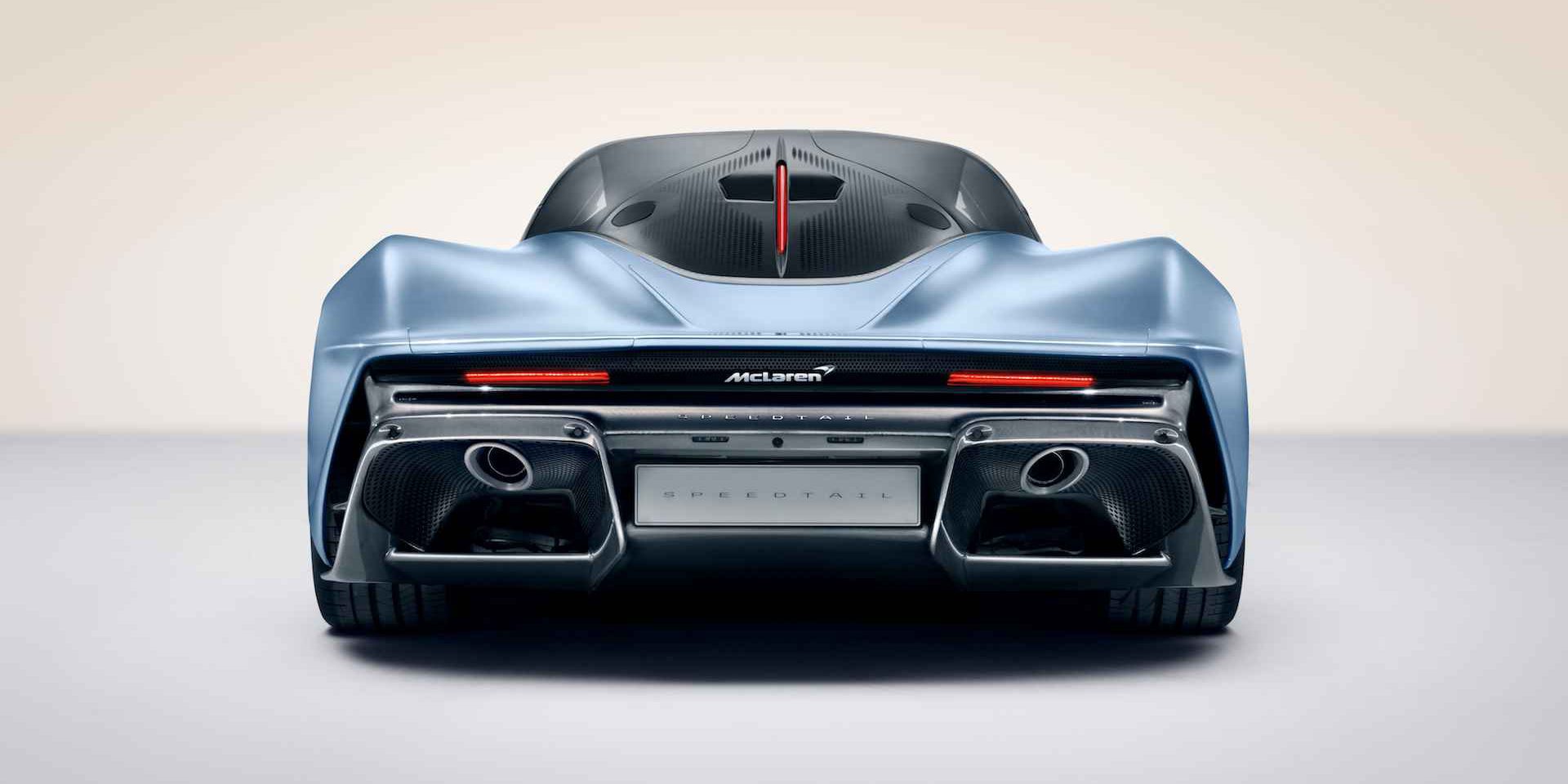 mclaren-speedtail