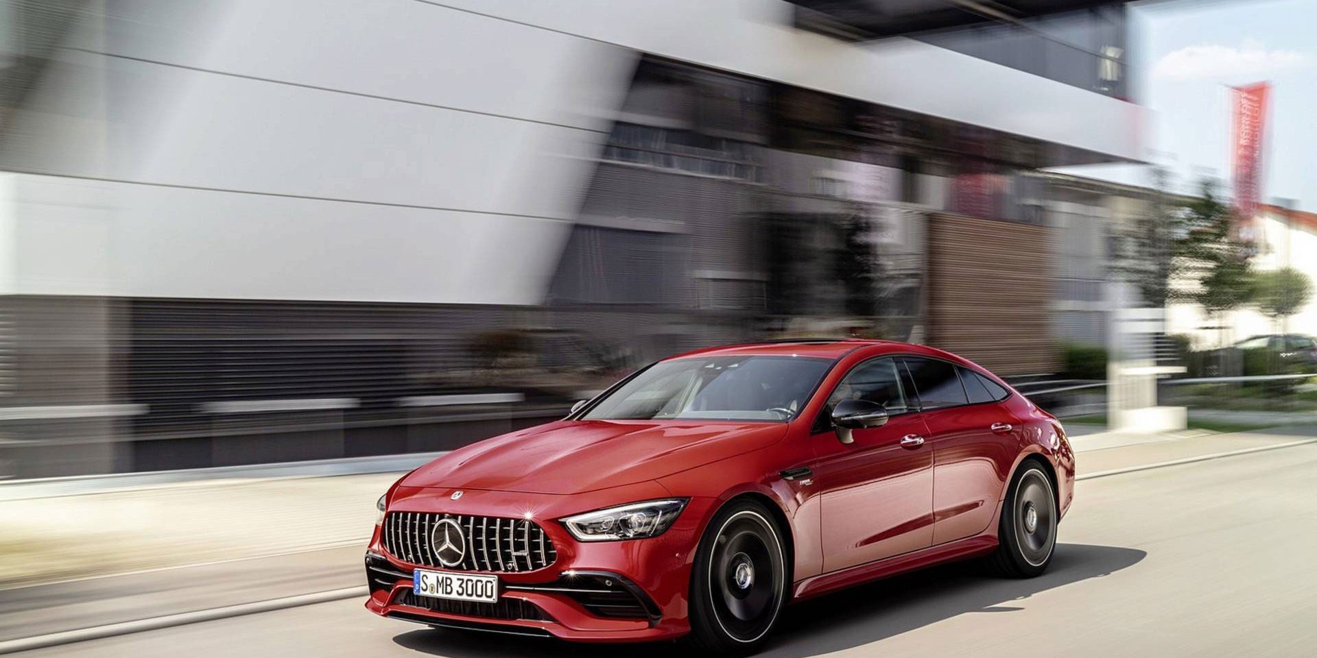 mercedes-amg-gt-43-4matic+