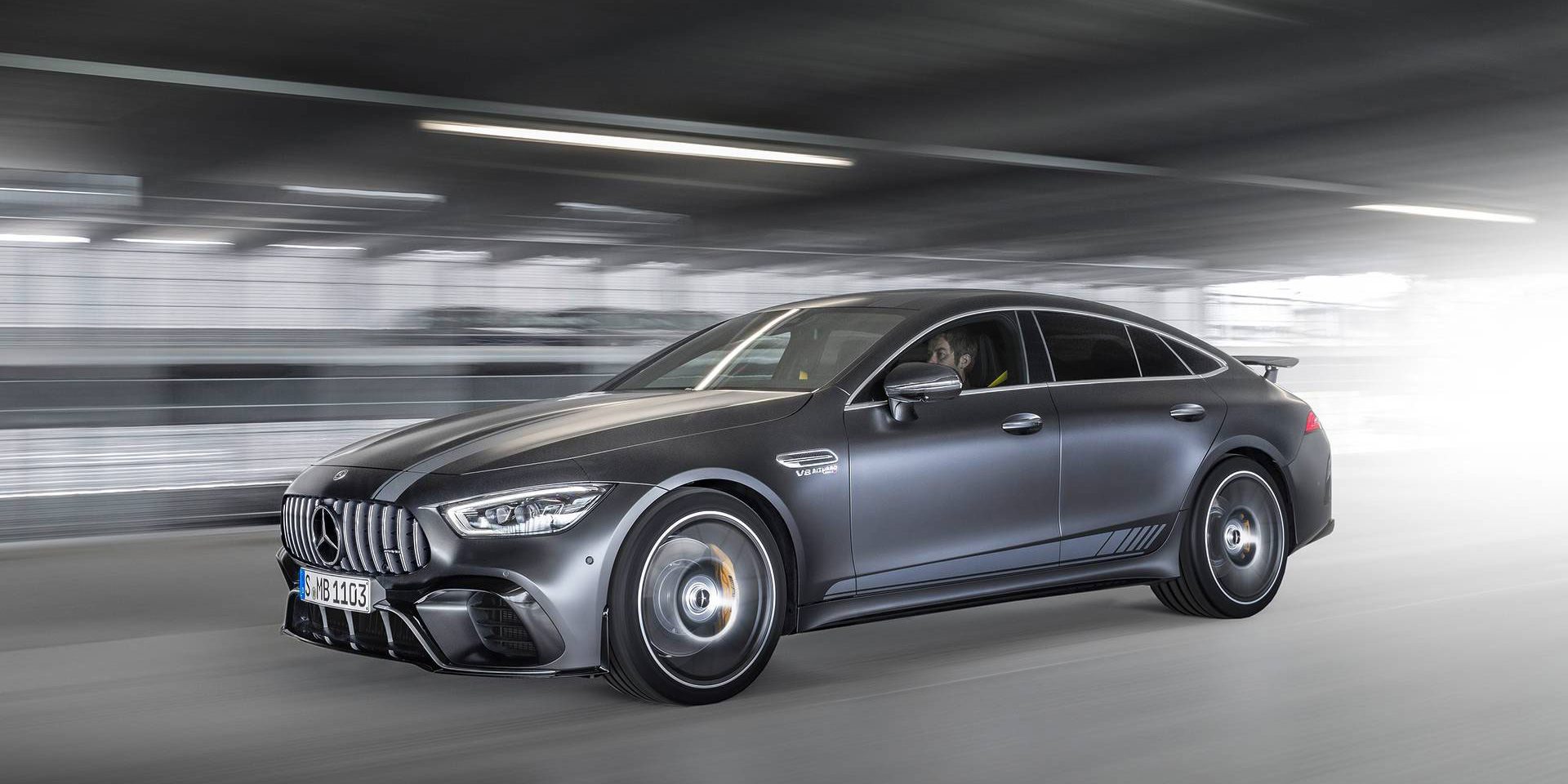 mercedes-amg-gt-63-s-edition-1