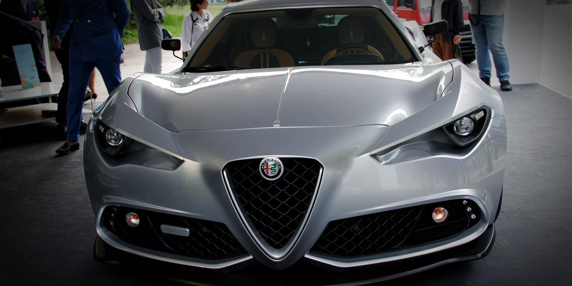 mole-parco-valentino-2018