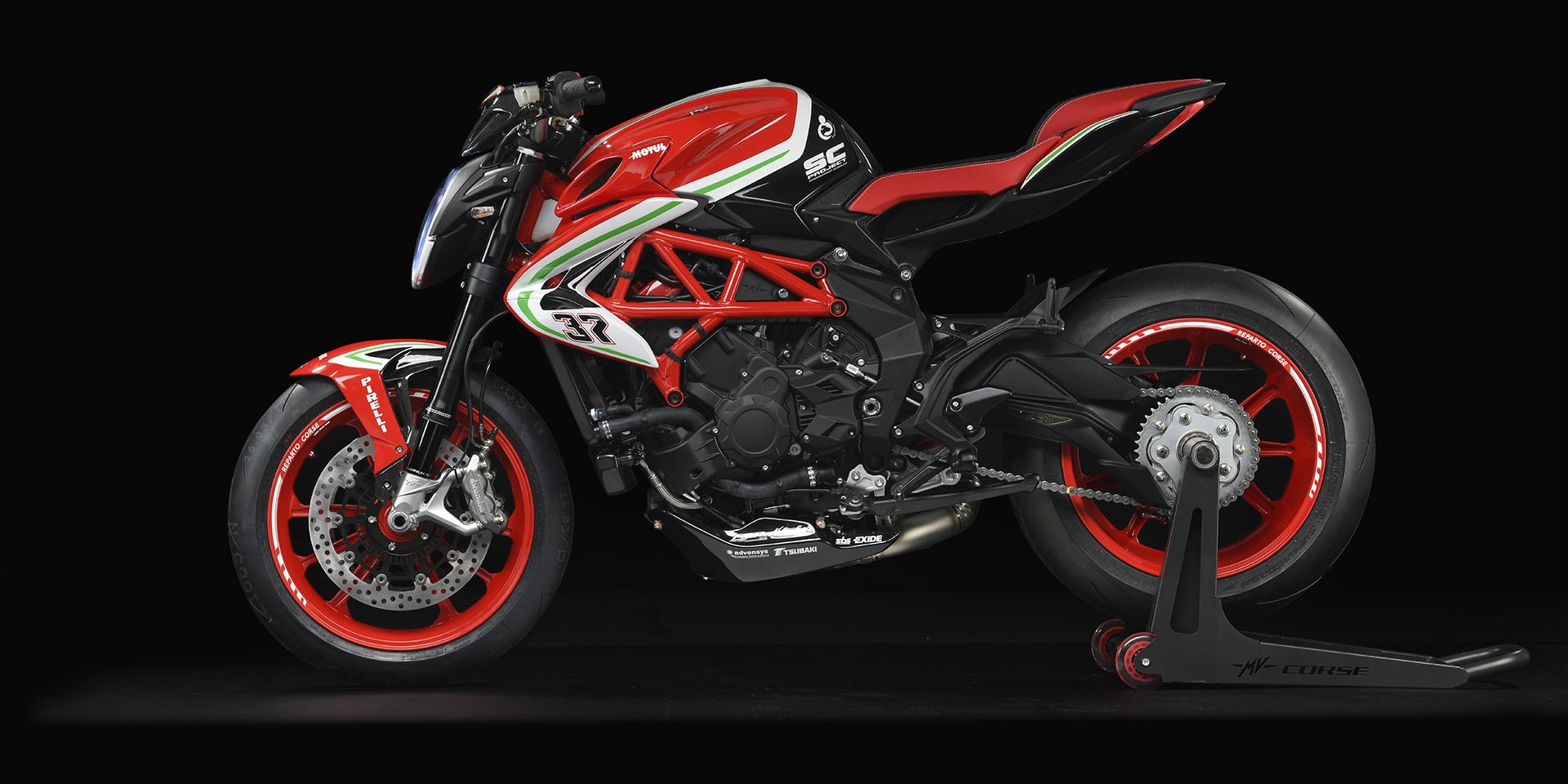 mv-agusta-brutale-rc-my-2019