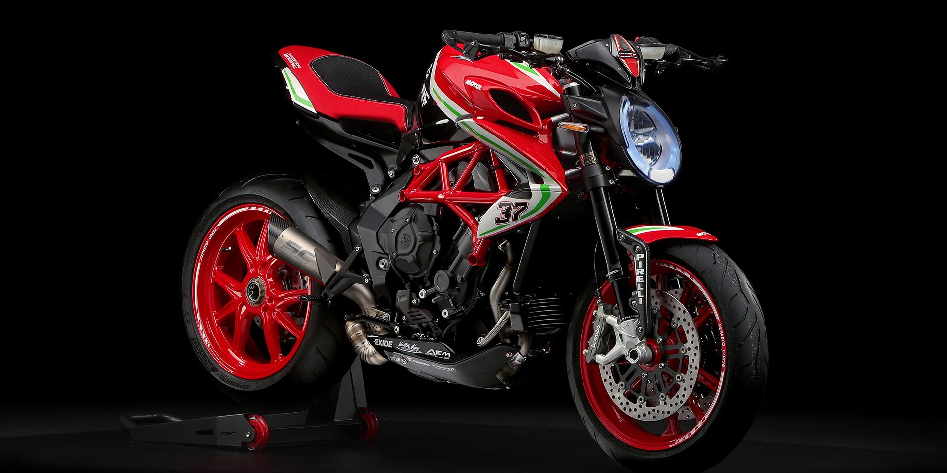 mv-agusta-dragster-rc-my-2019