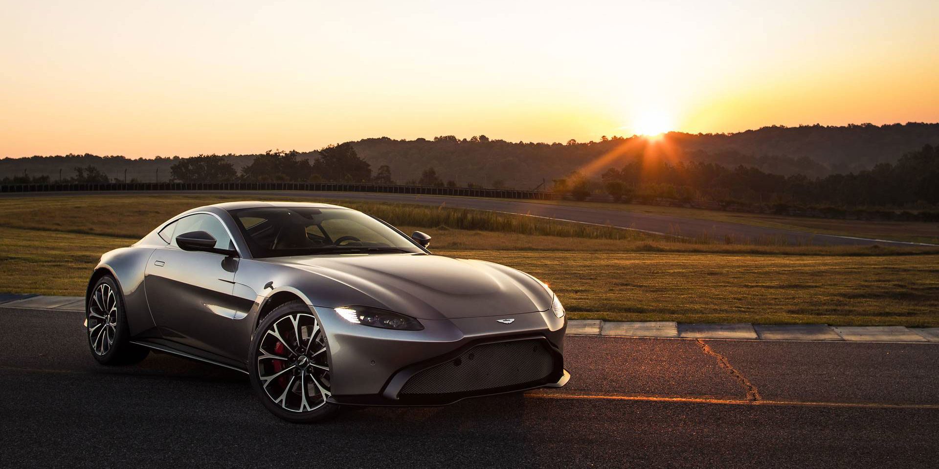nuova-aston-martin-vantage